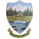 Government Degree College, Gadagusain Logo