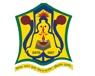 Government College, Jukhala Logo