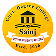 NSCBM Govt. College Hamirpur