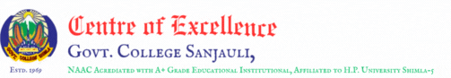 GC Sanjauli