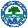 GC Solan